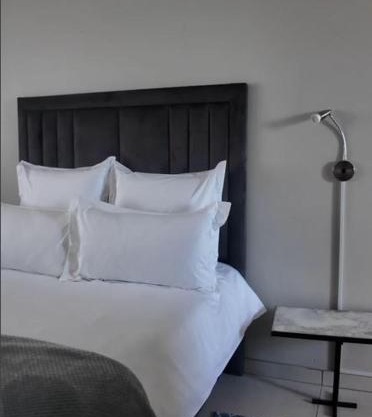 Eagle Okahandja Self-Catering Accommodation