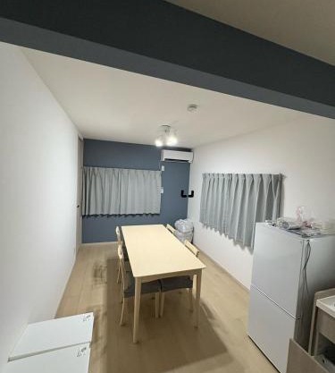 EASE-Takasaki-Yawata