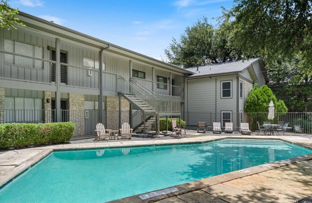 East Side #212 xxxxxxx