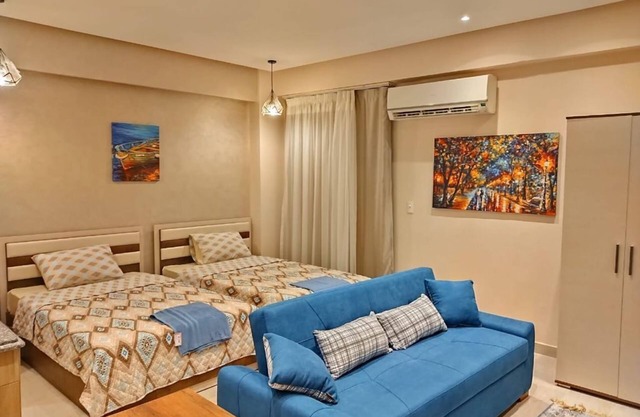 eco inn sherook 993