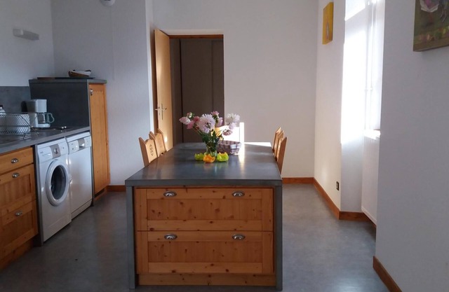 ECOLE A GITER - LE DROSERA