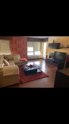 Edificio Los Naranjos