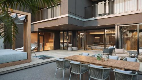 edit x seven SETOUCHI SHODOSHIMA