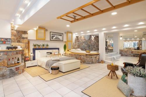 Efi's DreamSpace