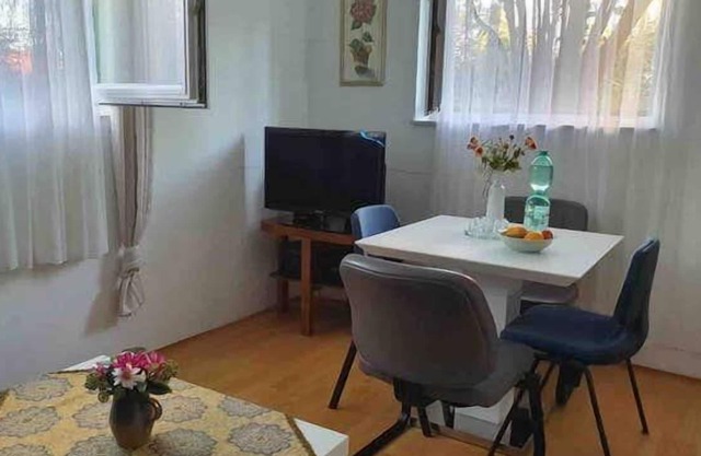 Ein Platz an der Nahe - FeWo Weinlandschaft Duchroth