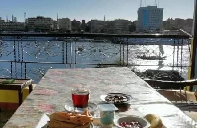 El-amin Guest House