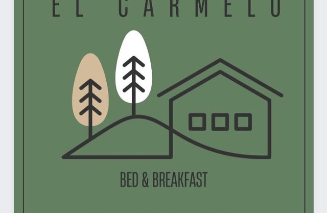 El Carmelo Bed & Breakfast