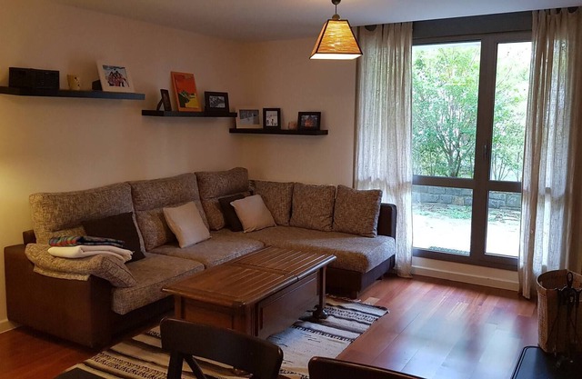 El Escondite De Las Margas