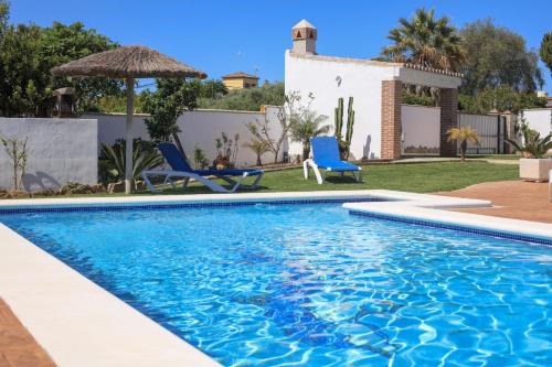 El Mirador de la Quinta