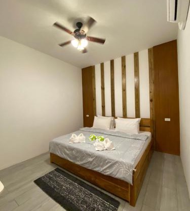 El Pergentina Holiday Beach Resort