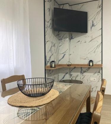 El Rincón de Elena II