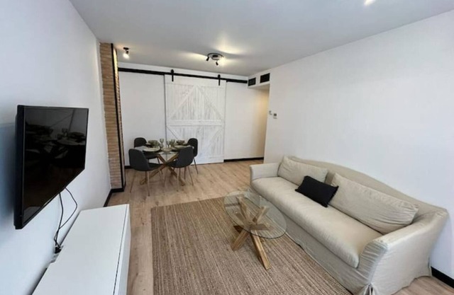 El Rincón de Martín en Huesca