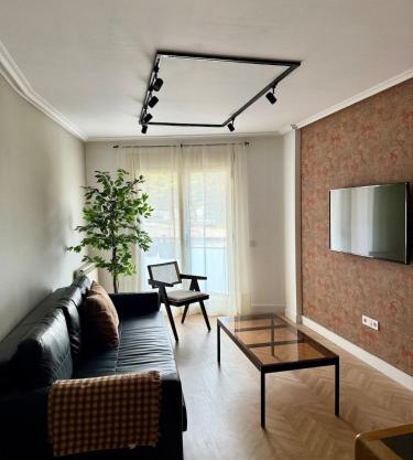 El rincón de Sardas