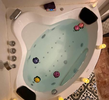 El Secret de la LLegenda La Princesa