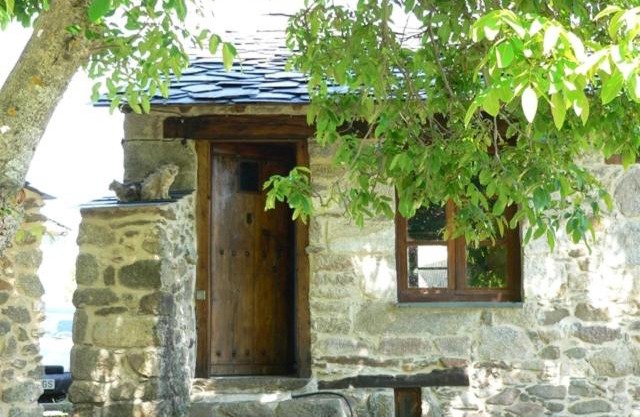 El Taller De La Seda