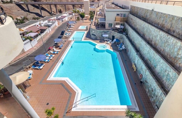 El Valle Beach By Infinity Summer