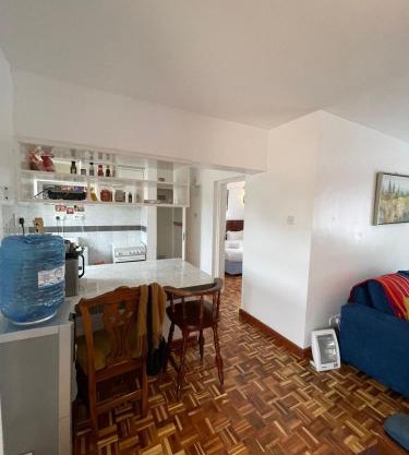 Elara Suites