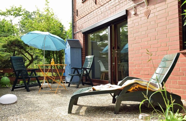 Elbwald-Studio