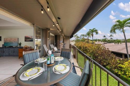 Eldorado L202 · EL L202 Updated Condo with Beachfront Cabana