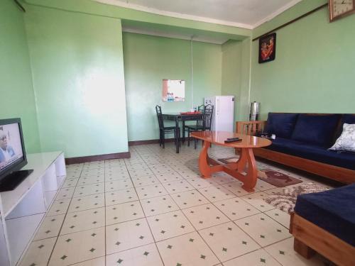 Eldoret Home away from Home @ Mulberry Residence