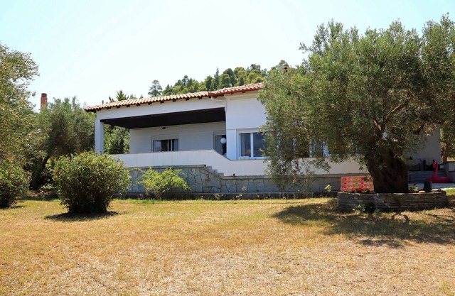 Elea Mare offers a real dream vacation.