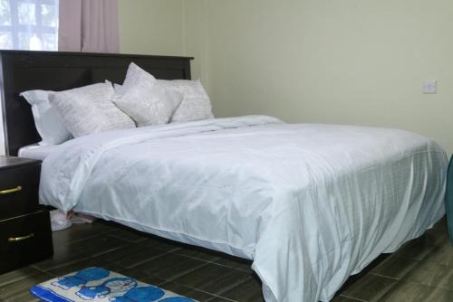 Elegant Accommodation - Kisii