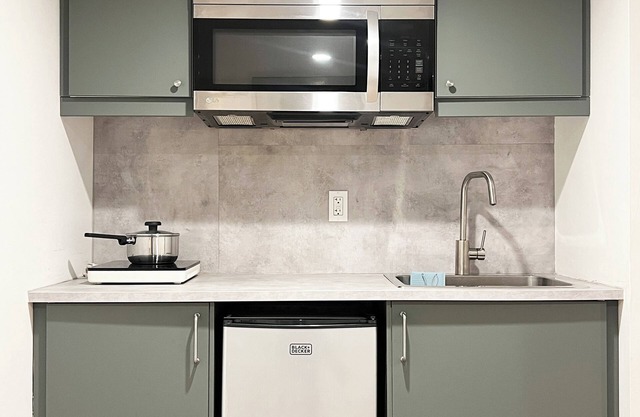 Elegant and Comfortable Retreat Near NYC