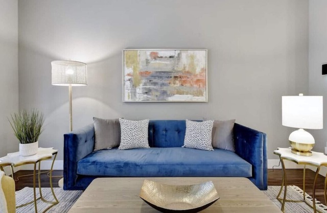 Elegant Escape | Fast WiFi | Pool | Free Parking