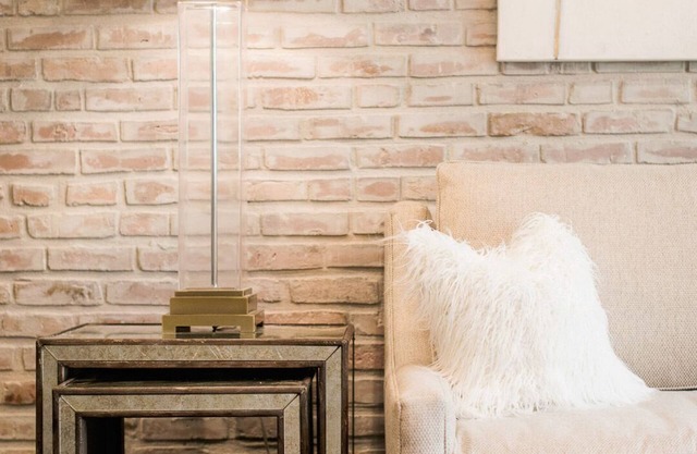 Elegant New Orleans Gem: Prime CBD Location Steps from French Quarter