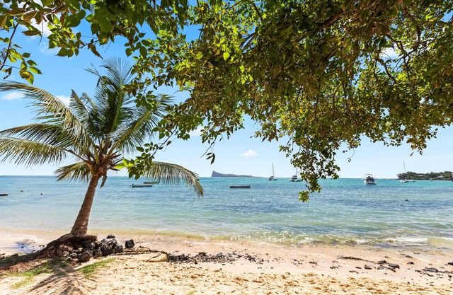 Element Bay 5 - Three Bedroom Apartment, Sleeps 6