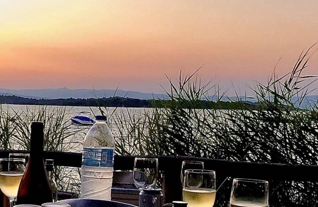 Elesta 2 Bedroom House