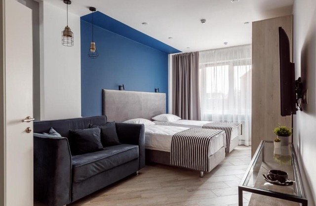 ELHotel
