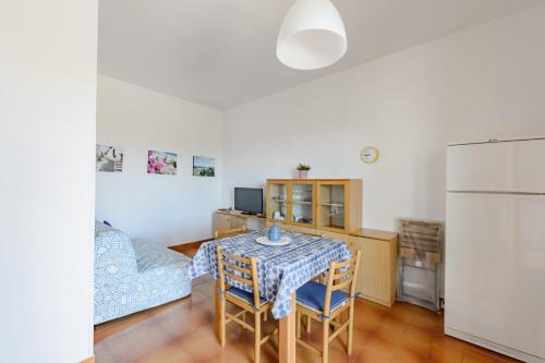 Elisa Apartment by Rentbeat