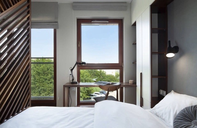 Elite Apartments Jaglana Suite | spa & welness | CENTER