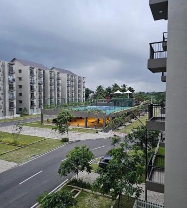 Elixia-Colombo,Malabe