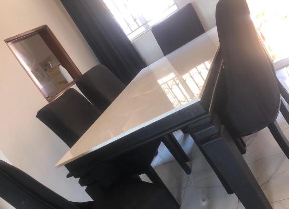 Elizabeth BB Homestay unlimited internet ,Netflix
