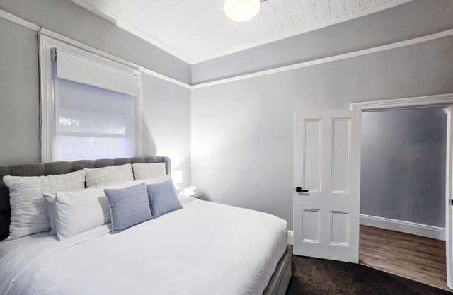 Ellamatta House Wagga 3bdr 2bth