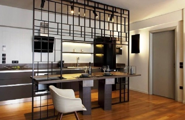 ELLINIKO LUXURY RESIDENCE