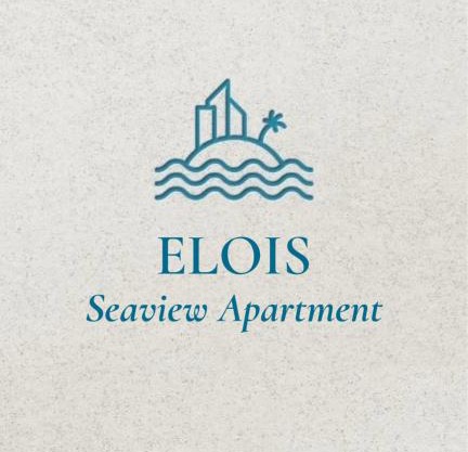 Elois Seaview Apartment