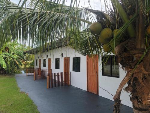Elsewhere bar and resort Grants Place Rayong