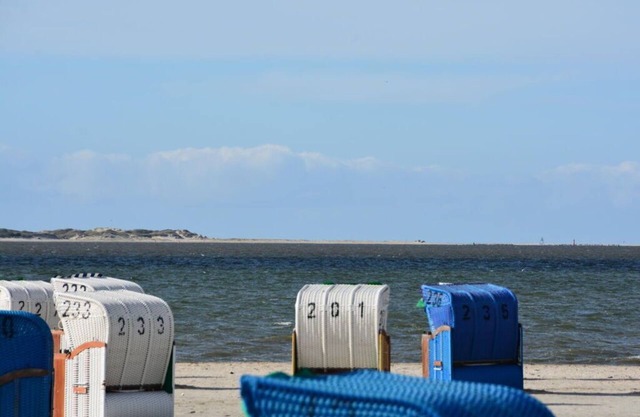 elsewhere Comfortable holiday residence
