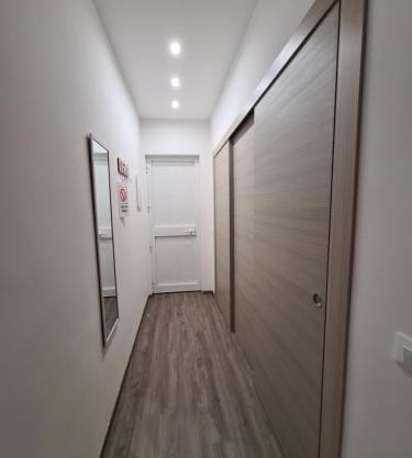 Emanuela Appartaments