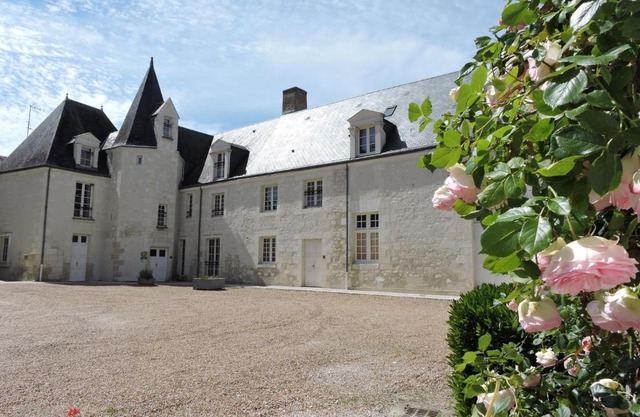 Embarcadere ou Ecluse