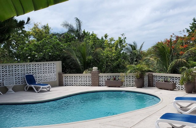 Embrace the essence of home in every detail, just minutes away from the airport!