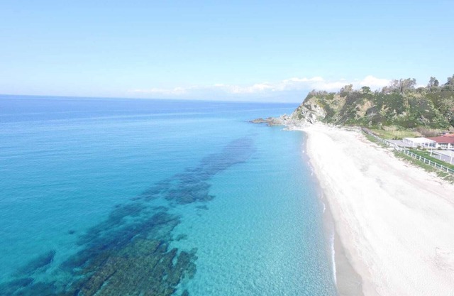 EMMESSE DI MICELI MICHELE & C. SAS