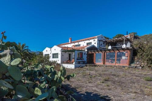 Encantadora Casa Rural