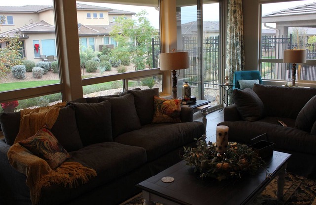 Encanterra 5 Star Golf Resort Collection