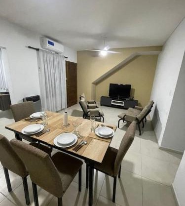 Encanto floral 2Pax - By Inside