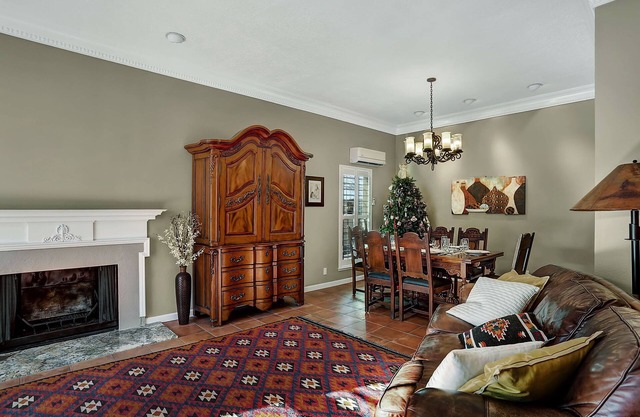 Enchanting Southwest Serenity - SO Convenient to Golf, Grocery, and Restaurants!