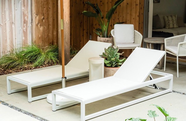 Encinitas Beach House with Pool